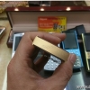 mobiad cao cấp xach tay